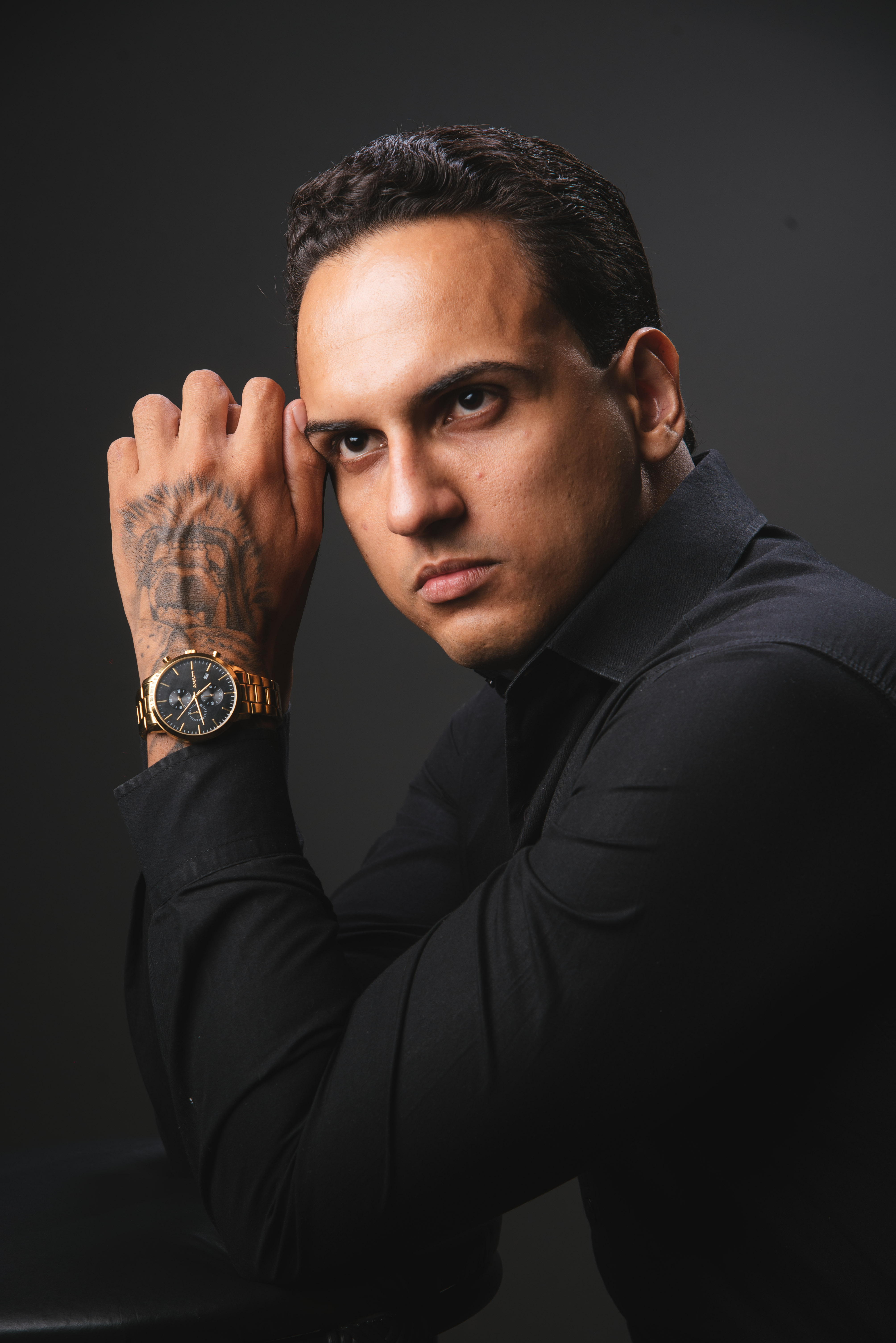 Pedro Xavier - IMOBX